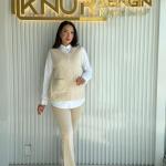 ROBİN SÜVETER GÖMLEK TAKIM