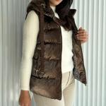 ROBİN 99071 ŞİŞME YELEK