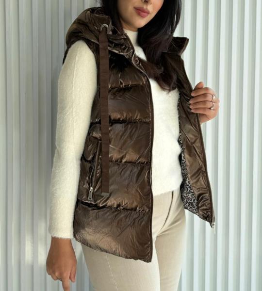 ROBİN 99071 ŞİŞME YELEK