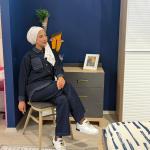 MY MAGAZİN 7393 KOT TAKIM