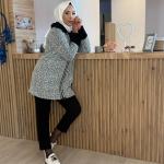 SELİNADA 4203 GİYÇIK