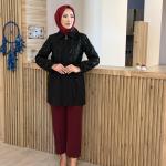 SELİNADA R4202 GİYCIK