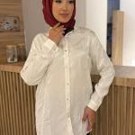 ORFEO NEGRO R34697 TUNİK