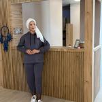 2K GİYİM 24563 TAKIM