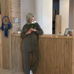 MY MAGAZİN 4429 TAKIM