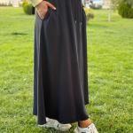 MY MAGAZİN 3322 ETEK