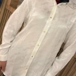 ORFEO NEGRO R34697 TUNİK