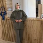 MY MAGAZİN 4429 TAKIM