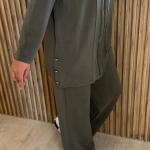 MY MAGAZİN 4429 TAKIM