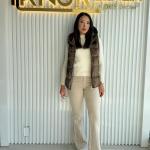 ROBİN 99071 ŞİŞME YELEK