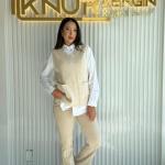 ROBİN SÜVETER GÖMLEK TAKIM