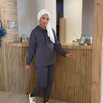 2K GİYİM 24563 TAKIM