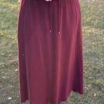 MY MAGAZİN R3322 ETEK