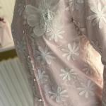 SELİNADA 3218 TUNİK