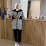 SELİNADA 4203 GİYÇIK