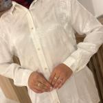 ORFEO NEGRO R34697 TUNİK