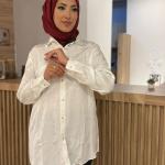 ORFEO NEGRO R34697 TUNİK