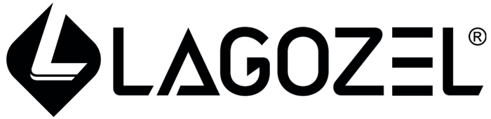 Lagozel | Erkek Giyimde Zarafet ve Kalite