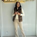 ROBİN 99071 ŞİŞME YELEK