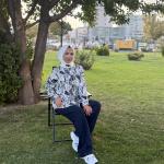 ORFEO NEGRO R34097 TUNİK