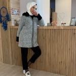 SELİNADA 4203 GİYÇIK