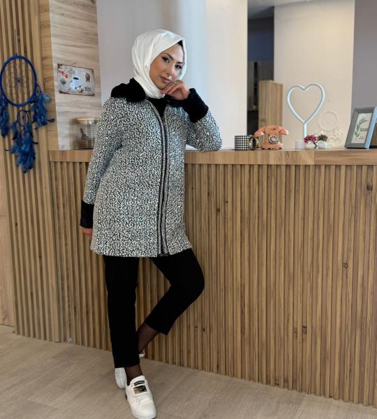 SELİNADA 4203 GİYÇIK