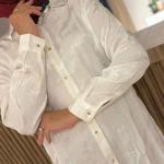 ORFEO NEGRO R34697 TUNİK