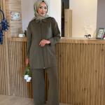 MY MAGAZİN 4429 TAKIM