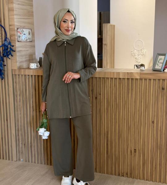 MY MAGAZİN 4429 TAKIM