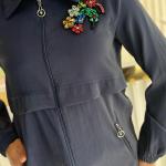 SELİNADA R4245 GİYCIK