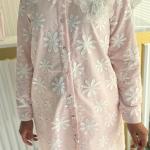 SELİNADA 3218 TUNİK