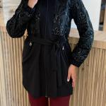 SELİNADA R4202 GİYCIK