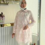 SELİNADA 3218 TUNİK