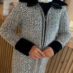 SELİNADA 4203 GİYÇIK