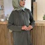 MY MAGAZİN 4429 TAKIM