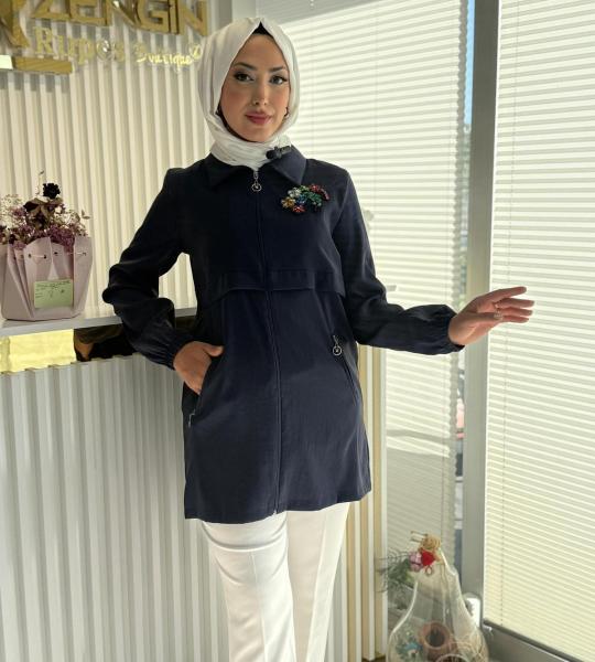 SELİNADA R4245 GİYCIK