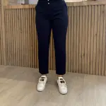 2K GİYİM PANTOLON LACİVERT