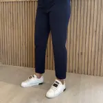 2K GİYİM PANTOLON LACİVERT