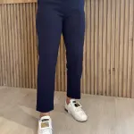 2K GİYİM PANTOLON LACİVERT