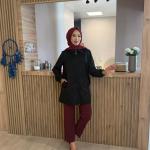 SELİNADA 4237 GİYÇIK