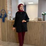 SELİNADA 4237 GİYÇIK