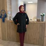 SELİNADA 4237 GİYÇIK