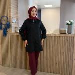 SELİNADA 4237 GİYÇIK