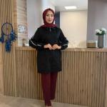 SELİNADA 4237 GİYÇIK