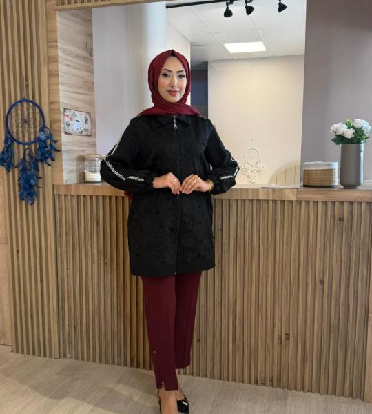 SELİNADA 4237 GİYÇIK