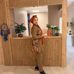 SELİNADA R4225 TAKIM