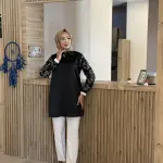 SELİNADA 3200 TUNİK