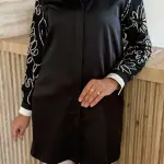 SELİNADA 3200 TUNİK