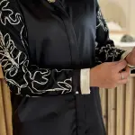 SELİNADA 3200 TUNİK