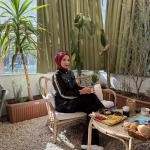 SELİNADA 4232 GİYÇIK CEKET